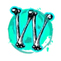 icon 1