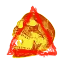 icon 5
