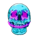 icon 4
