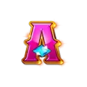 icon 6
