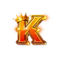 icon 7