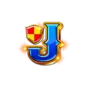icon 9