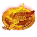 icon 1