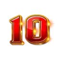 icon 10