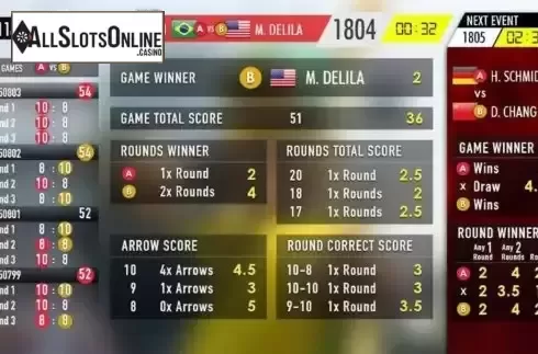 Game Screen 5