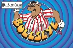 Bulls Eye