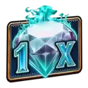 icon 1