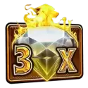 icon 13