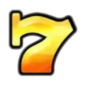 icon 2