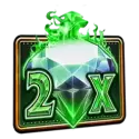 icon 12