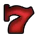 icon 3
