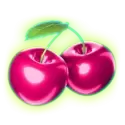 icon 7