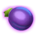 icon 6