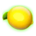 icon 4