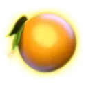 icon 5