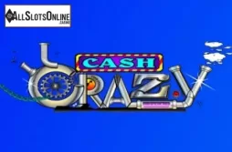 Cash Crazy
