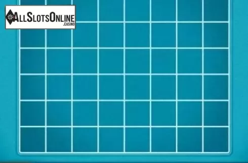 Reel Screen