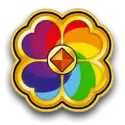 icon 1