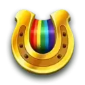 icon 2