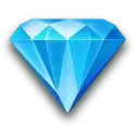 icon 4