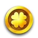 icon 5