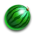 icon 6