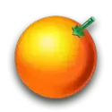 icon 9
