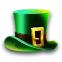 icon 3