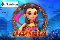Crazy Nuozha