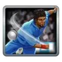 icon 2