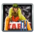 icon 3