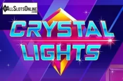 Crystal Lights