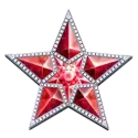 icon 12