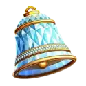icon 4