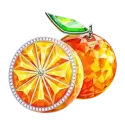icon 7
