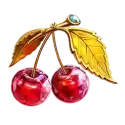 icon 9