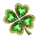 icon 3