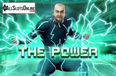 Screen 2. Darts Heroes from StakeLogic