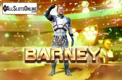 Screen 6. Darts Heroes from StakeLogic