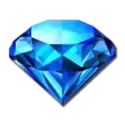 icon 9