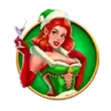 icon 2