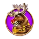 icon 3