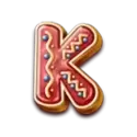 icon 7