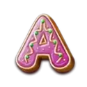 icon 6