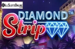 Diamond Strip