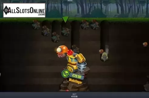 Win screen 2