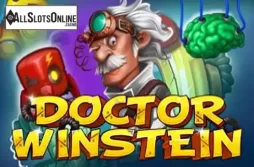 Doctor Winstain