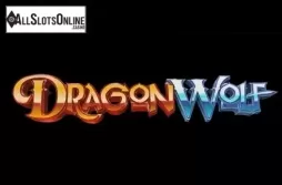 Dragon Wolf