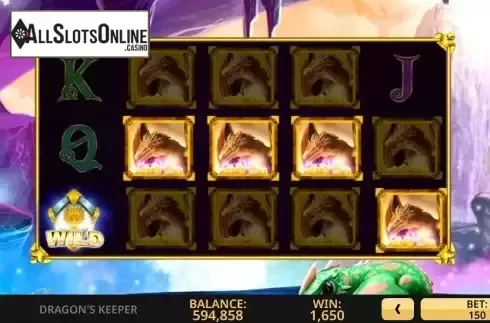 Win Screen 2