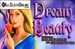 Dream Beauty